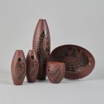 645690 Keramik